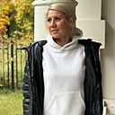 Екатерина, 38 лет