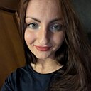 Ксюша, 26 лет