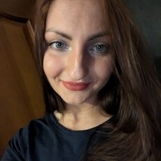 Фотография девушки Ксюша, 26 лет из г. Подольск