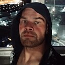 Семён, 32 года