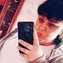 Евгения, 28 лет