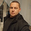 Руслан, 35 лет