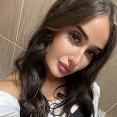 Фотография девушки Лада, 19 лет из г. Киров