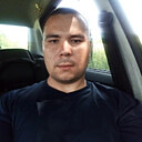 Алексей, 29 лет