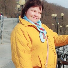 Фотография девушки Наталья, 44 года из г. Могилев