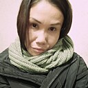 Феникс, 36 лет