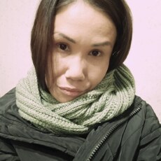 Фотография девушки Феникс, 36 лет из г. Алматы