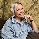 Нелли, 50 лет