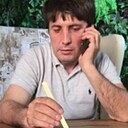 Махмуд, 51 год