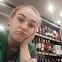 Анастасия, 28 лет