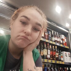 Фотография девушки Анастасия, 28 лет из г. Вологда