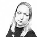 Натали, 43 года