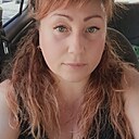 Марина, 43 года