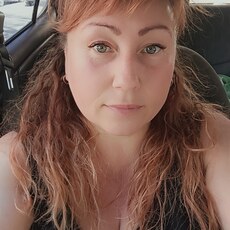 Фотография девушки Марина, 43 года из г. Таганрог