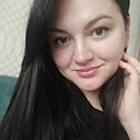 Ксения, 35 лет