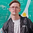 Глеб, 24 года