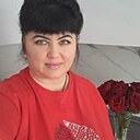 Елена, 56 лет