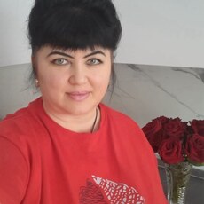 Фотография девушки Елена, 56 лет из г. Хабаровск