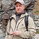 Кок Ваш, 33 года