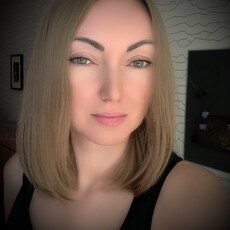 Фотография девушки Marina, 41 год из г. Харьков