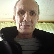 Фотография мужчины Сергей, 53 года из г. Мурманск