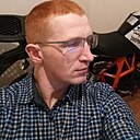 Сергей, 34 года