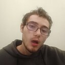 Александр, 19 лет