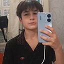 Артём, 18 лет