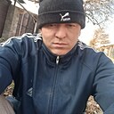 Мейрхан, 31 год