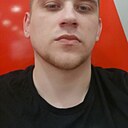 Руслан, 28 лет