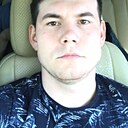 Руслан, 28 лет