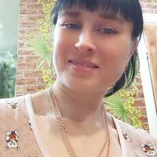 Фотография девушки Анна, 35 лет из г. Шарыпово