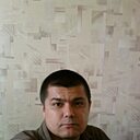 Дмитрий, 45 лет