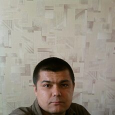 Фотография мужчины Дмитрий, 45 лет из г. Воронеж