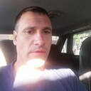 Евгений, 42 года