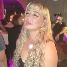 Фотография девушки Мила, 43 года из г. Атырау(Гурьев)