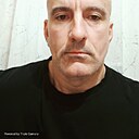 Сослан, 44 года