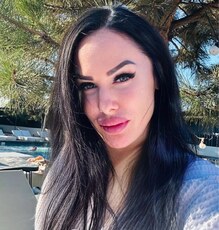 Фотография девушки Анастасия, 41 год из г. Макеевка