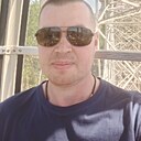 Александр, 41 год