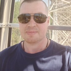 Фотография мужчины Александр, 41 год из г. Череповец