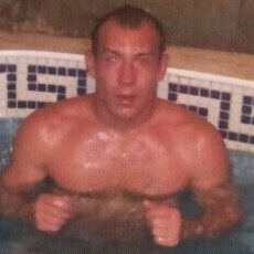 Фотография мужчины Дима, 33 года из г. Могилев
