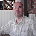 Владимир, 51 год