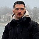 Константин, 28 лет