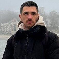 Фотография мужчины Константин, 28 лет из г. Калининград