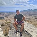 Игорь, 35 лет