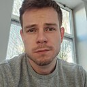 Сергей, 36 лет