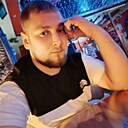 Ruslan, 22 года