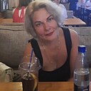 Елена, 49 лет