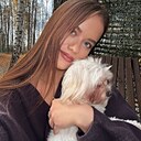 Алёна, 24 года