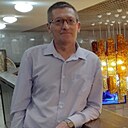 Николай, 51 год